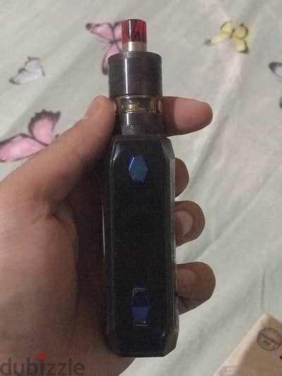 jeek vape