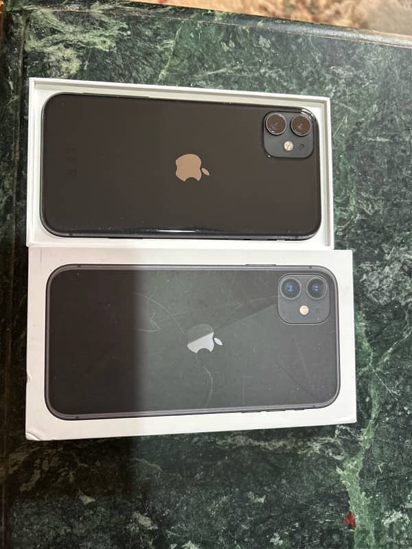 iPhone 11 for sale 1