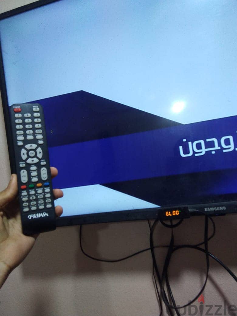 سامسونج 43 بوصة 4k زيرو اندرويد 3