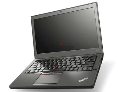 لينوفو لاب توب 5010u thinkpad