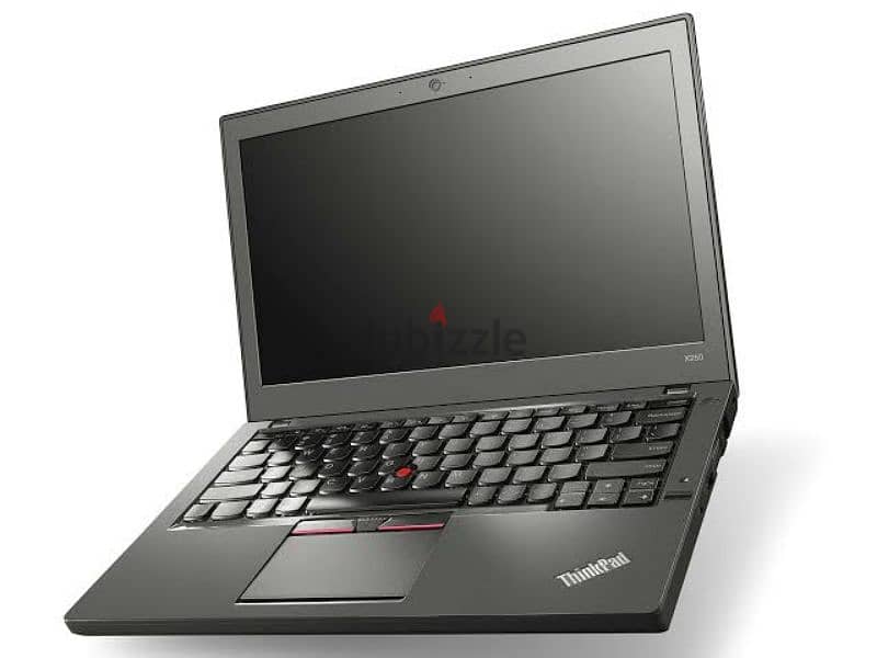 لينوفو لاب توب 5010u thinkpad 0