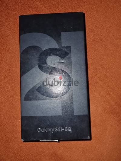 samsung s21 plus