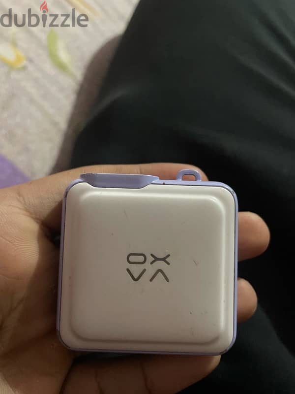 بود xlim sq pro 1