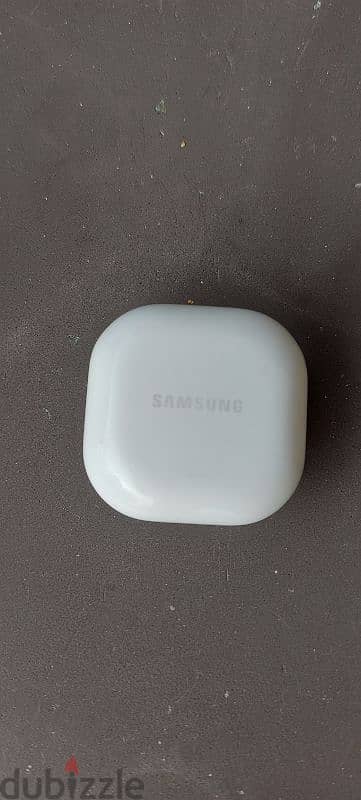 Samsung Buds 2 1