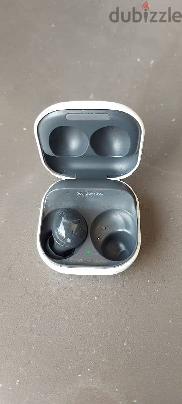 Samsung Buds 2 2