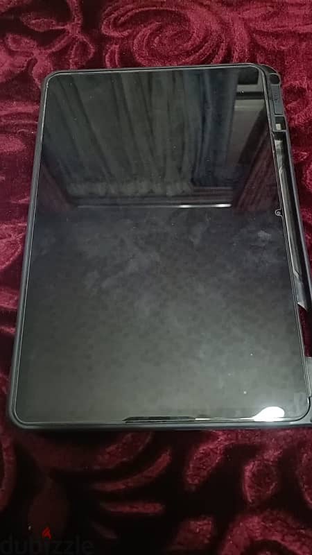 xiaomi pad6 3