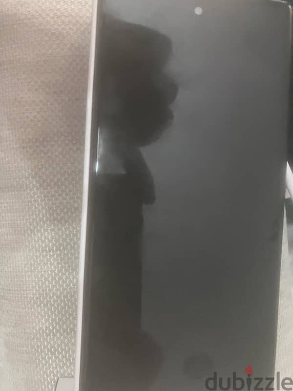 Google Pixel 6 128GB 3