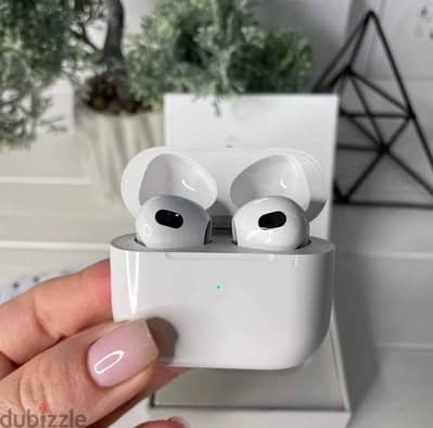 AirPods 3