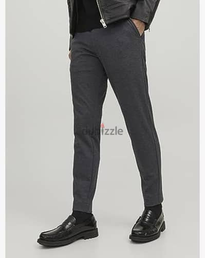 2 Jack and Jones Chinos