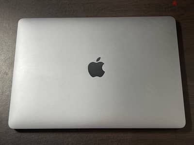 306/Apple MacBook Pro 13 2020 Intel USED 1.4 i5/8G/256G