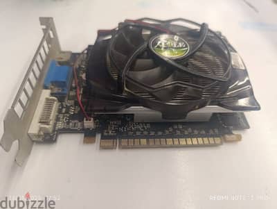 gtx 550ti 2gb