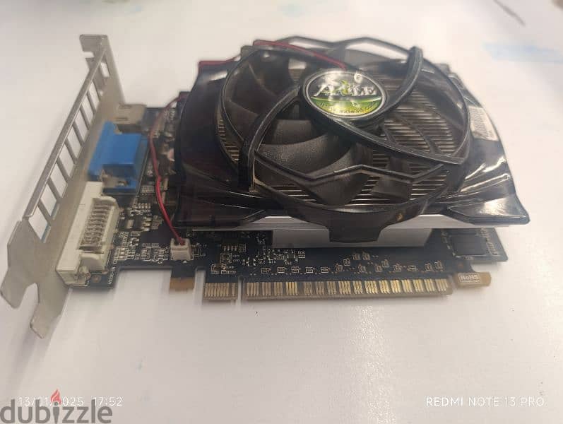 gtx 550ti 2gb 0