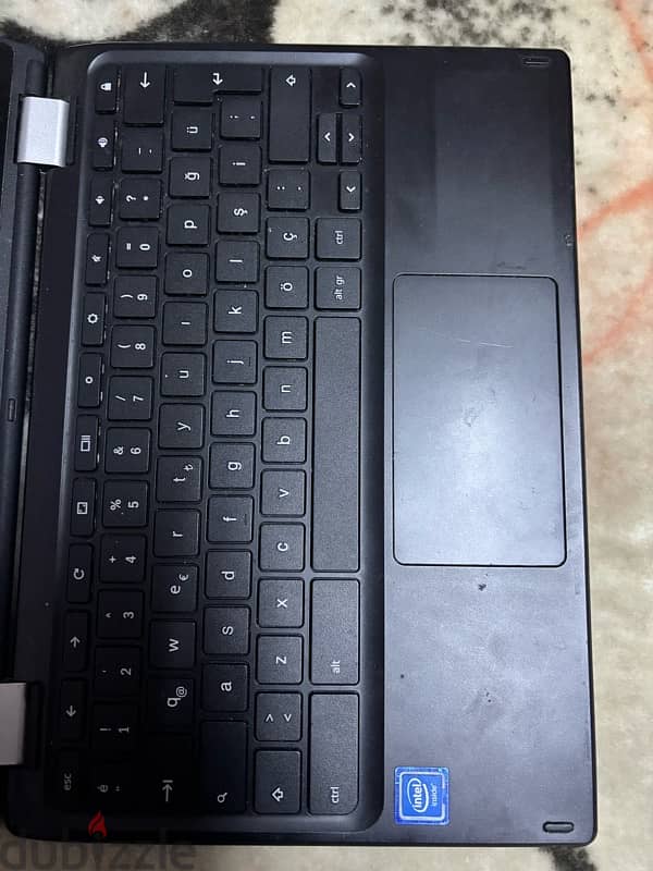 laptop 3