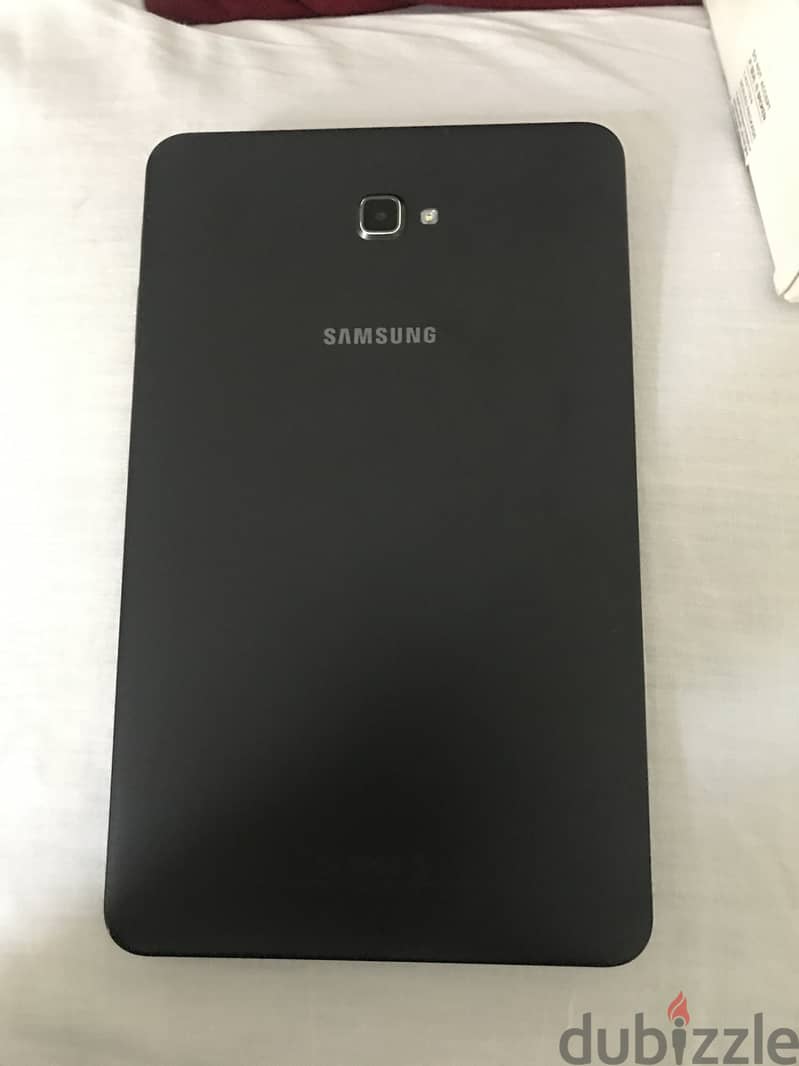 Samsung Galaxy Tab A6 1