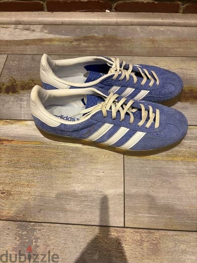 adidas gazelle