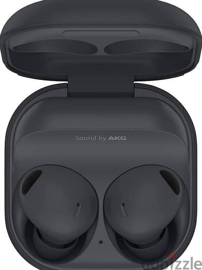 Samsung galaxy buds2 pro