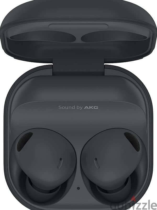 Samsung galaxy buds2 pro 0