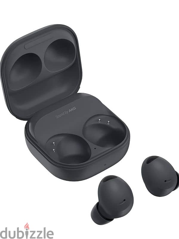 Samsung galaxy buds2 pro 1