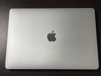 149/MacBook Pro (13-inch, Ram 16GB, Core i5, SSD 256G, VGA 1.5GB,2020