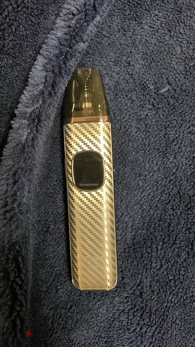 vape xlim pro 2