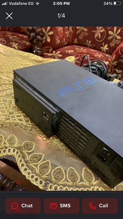 PlayStation 2
