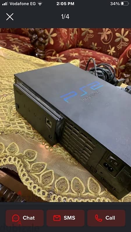 PlayStation 2 1