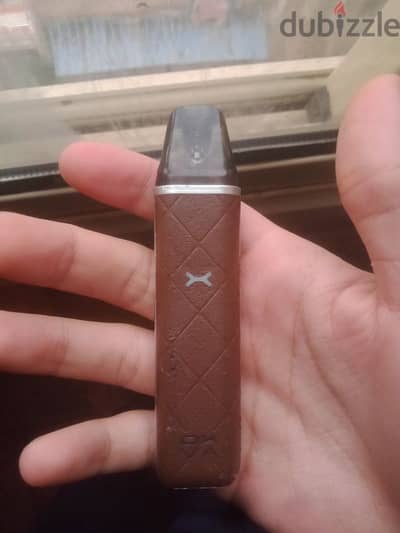 vape xlim go