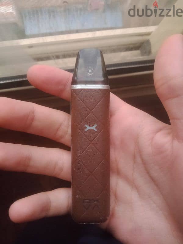 vape xlim go 0