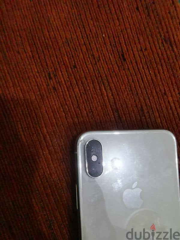 iphone xايفون 3