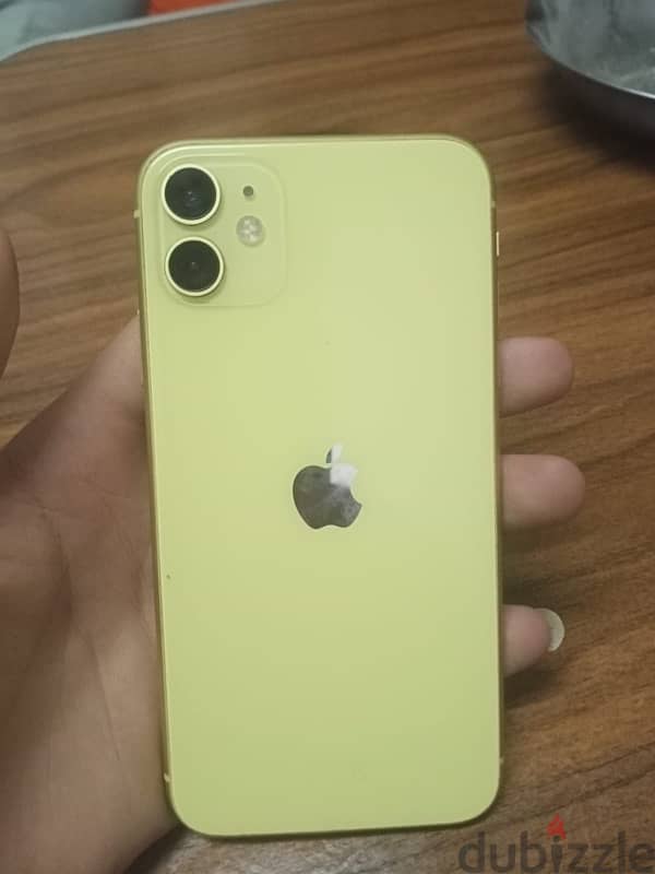 iphone 11 1