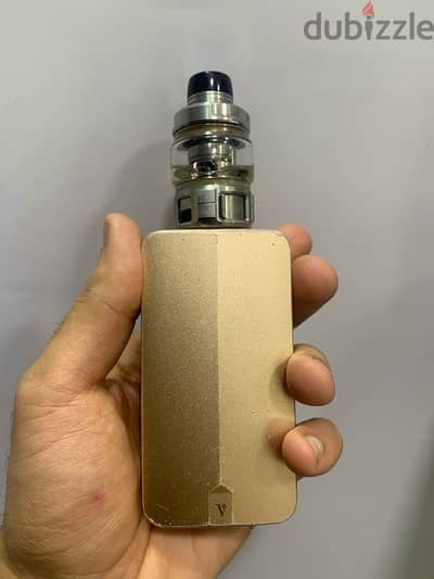 vaporesso