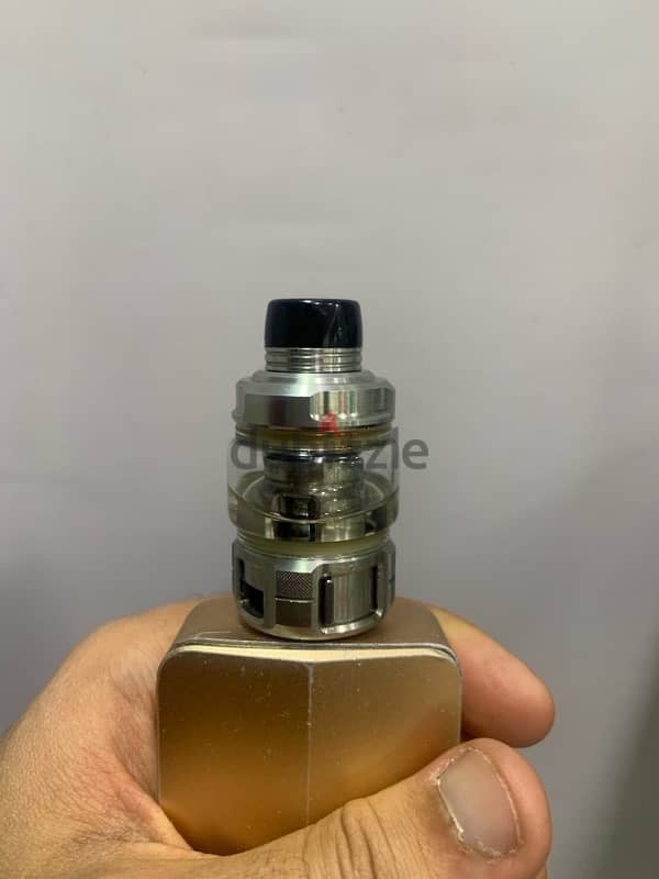 vaporesso 2