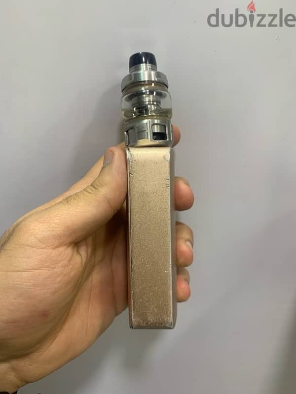 vaporesso 6