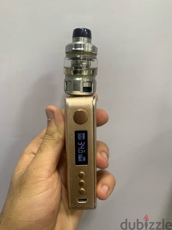 vaporesso 8