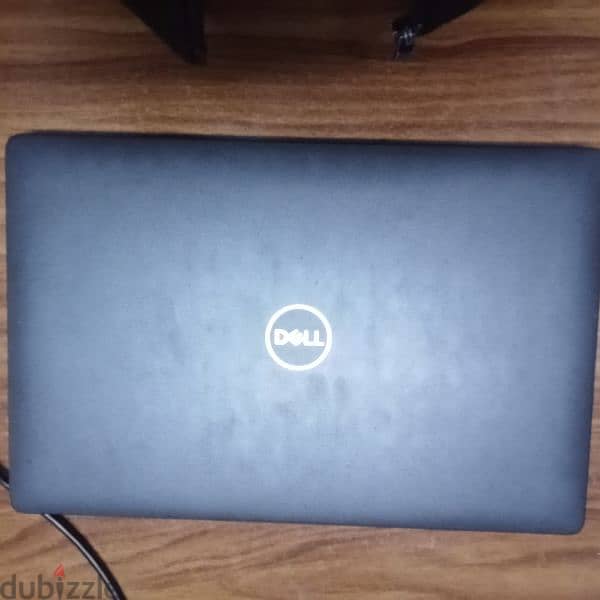 dell precision 3541 2