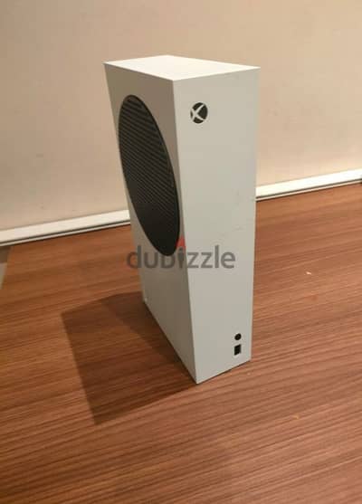 Xbox Series S – 1TB