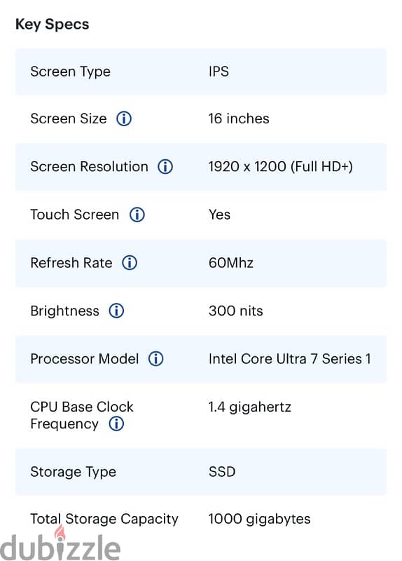 Dell - Inspiron 2-in-1 16” 0