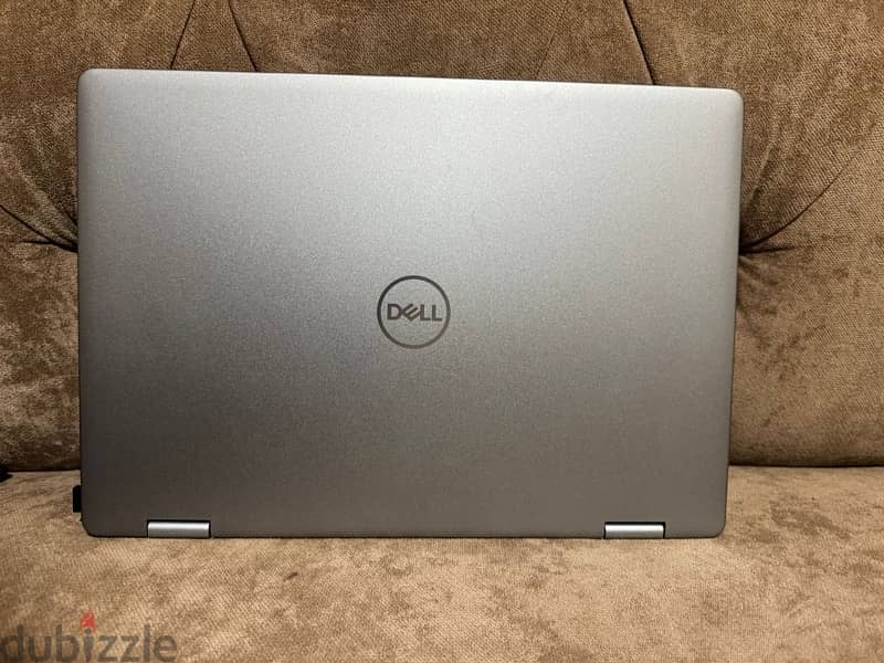 Dell - Inspiron 2-in-1 16” 3