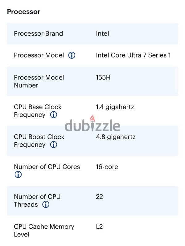 Dell - Inspiron 2-in-1 16” 7