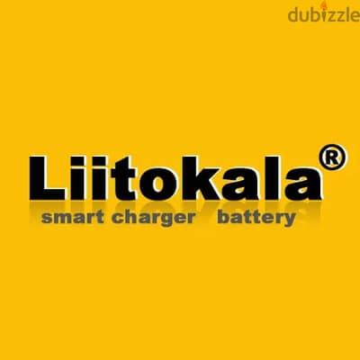 للبيع شاحن بطاريات ليثيوم Liikokala 12v 5A