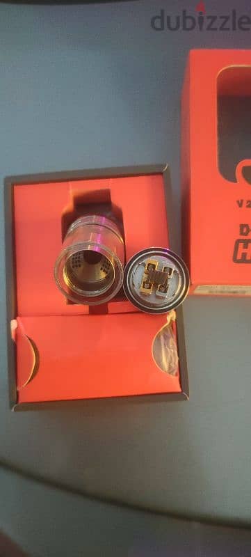 dead rabbit v2 dl