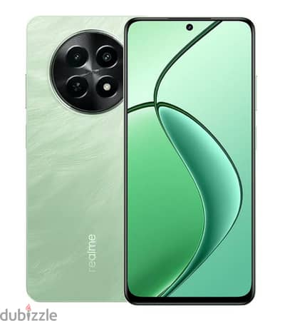 realme 12x 5g 256