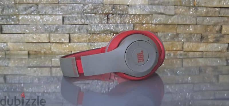 سماعة jbl 500 bt 1