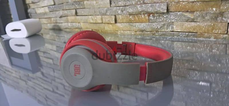 سماعة jbl 500 bt 2