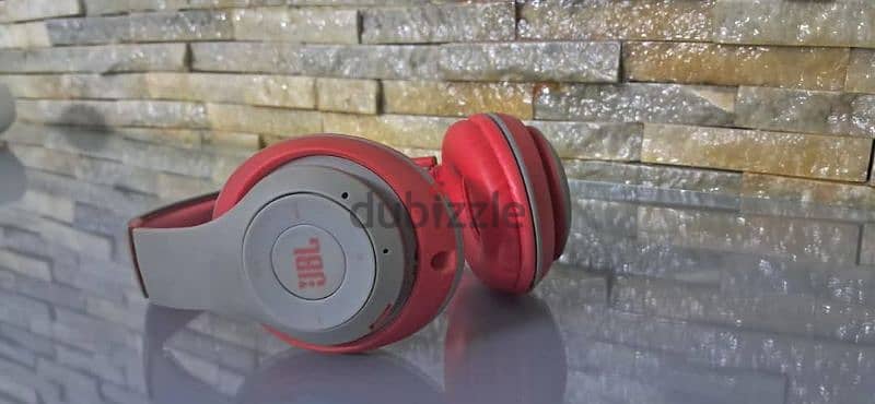 سماعة jbl 500 bt 3