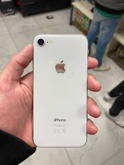 iphone 8 (64 g)