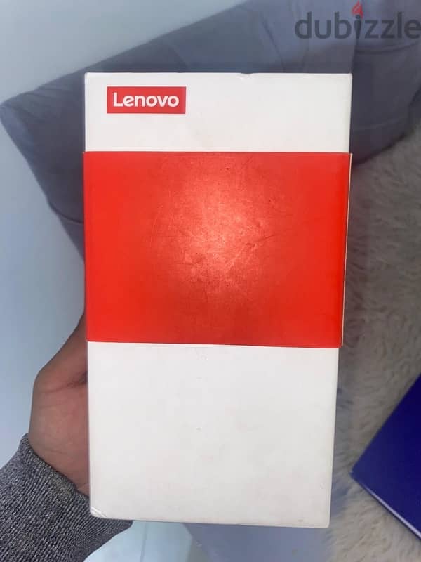 Lenovo L38012 3