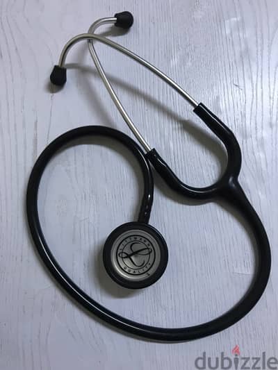 Littman classic SE 2