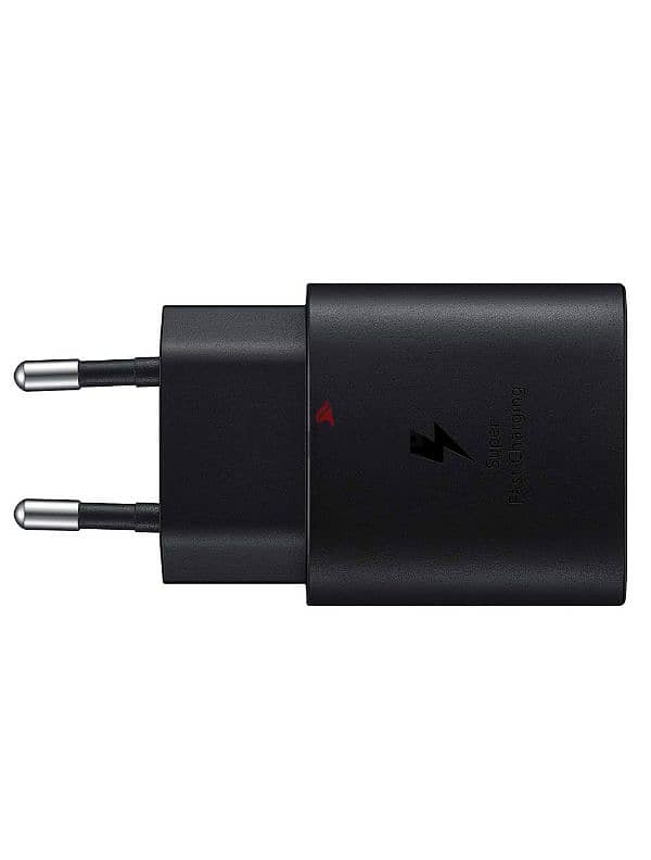 samsung charger 25W 2