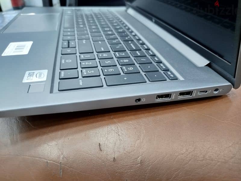 Zbook 3